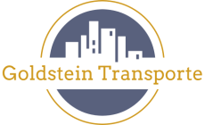 Goldstein Transporte